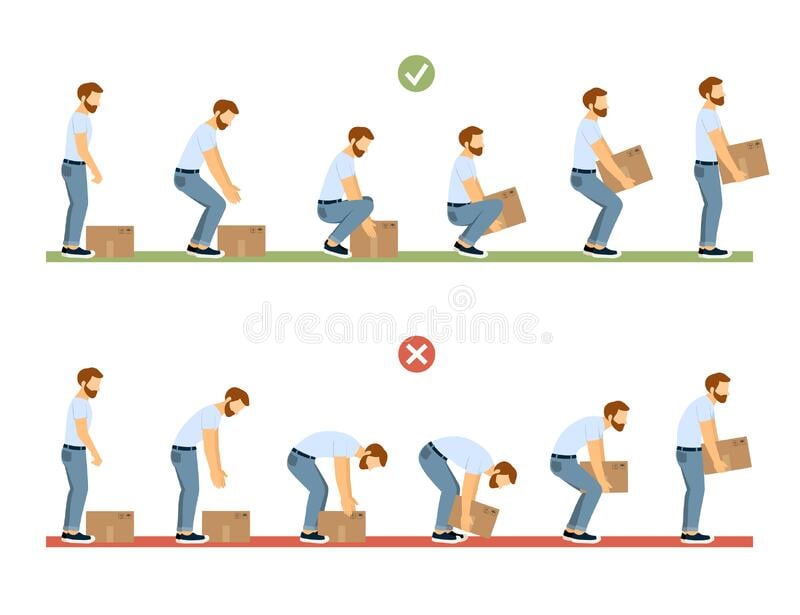 How-to-lift-heavy-loads