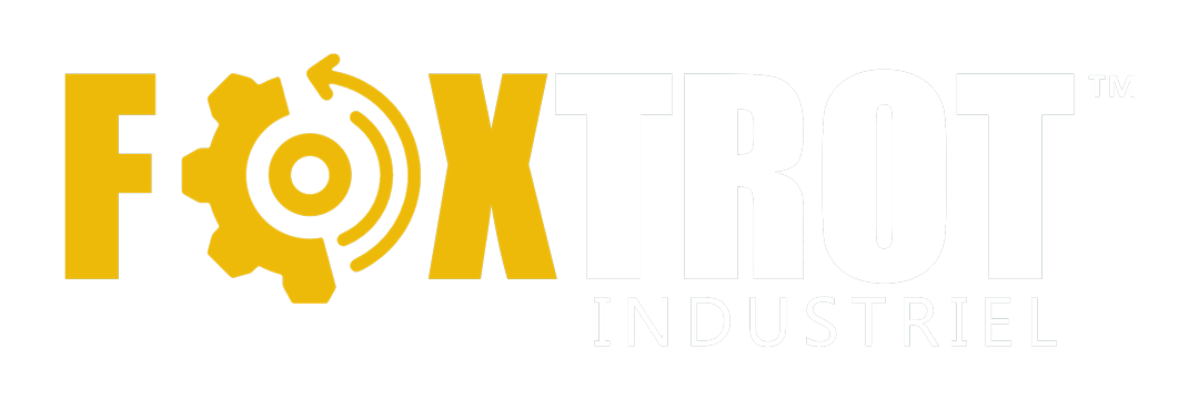 Logo-noir-Ind-TM-sans-fond-1