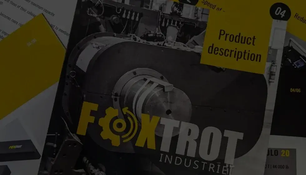 brochures-foxtrot_noir